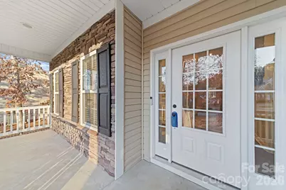 4203 Flint Drive, Lancaster, SC 29720 - Photo 4