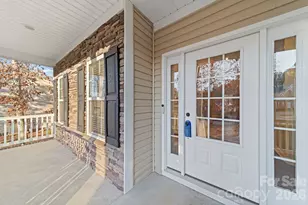 4203 Flint Dr, Lancaster, SC 29720 - Photo 4