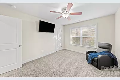 4203 Flint Drive, Lancaster, SC 29720 - Photo 34