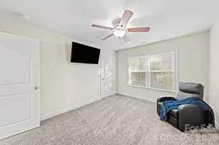 4203 Flint Dr, Lancaster, SC 29720 - Photo 34