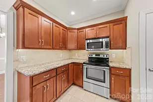 4203 Flint Dr, Lancaster, SC 29720 - Photo 20