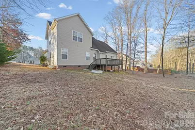 4203 Flint Drive, Lancaster, SC 29720 - Photo 46