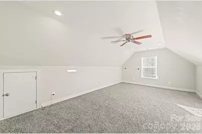 4203 Flint Drive, Lancaster, SC 29720 - Photo 36