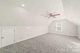 4203 Flint Dr, Lancaster, SC 29720 - Photo 36