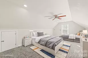 4203 Flint Dr, Lancaster, SC 29720 - Photo 42