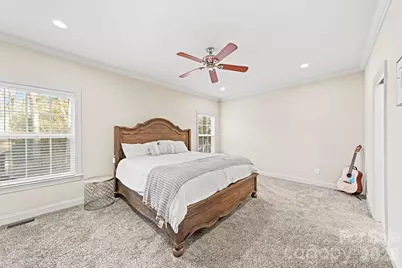 4203 Flint Drive, Lancaster, SC 29720 - Photo 22