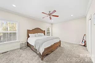 4203 Flint Dr, Lancaster, SC 29720 - Photo 22