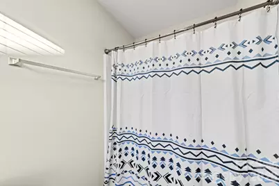 4203 Flint Drive, Lancaster, SC 29720 - Photo 36