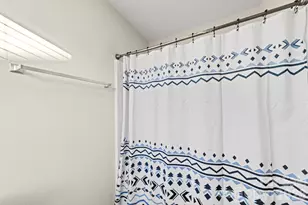 4203 Flint Dr, Lancaster, SC 29720 - Photo 36