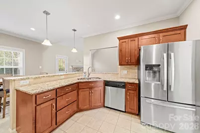 4203 Flint Drive, Lancaster, SC 29720 - Photo 22