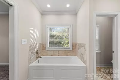4203 Flint Drive, Lancaster, SC 29720 - Photo 26