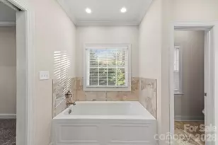 4203 Flint Dr, Lancaster, SC 29720 - Photo 26