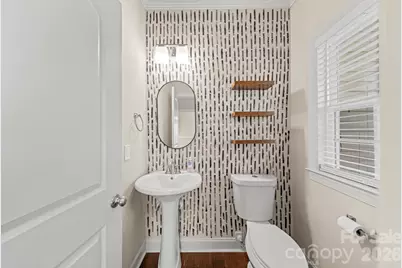 4203 Flint Drive, Lancaster, SC 29720 - Photo 10