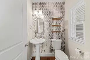 4203 Flint Dr, Lancaster, SC 29720 - Photo 10