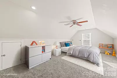 4203 Flint Drive, Lancaster, SC 29720 - Photo 40