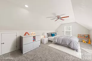 4203 Flint Dr, Lancaster, SC 29720 - Photo 40