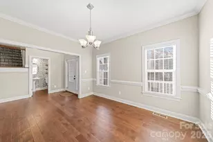 4203 Flint Dr, Lancaster, SC 29720 - Photo 6