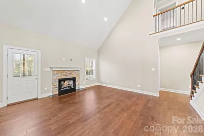 4203 Flint Drive, Lancaster, SC 29720 - Photo 14