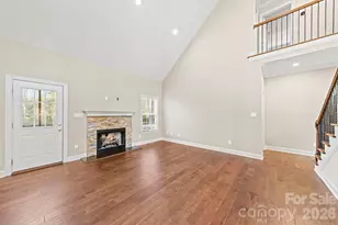 4203 Flint Dr, Lancaster, SC 29720 - Photo 14