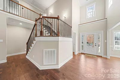 4203 Flint Drive, Lancaster, SC 29720 - Photo 12