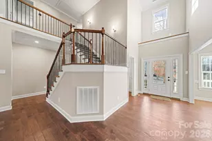 4203 Flint Dr, Lancaster, SC 29720 - Photo 12