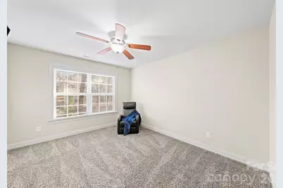 4203 Flint Drive, Lancaster, SC 29720 - Photo 32