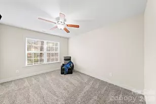 4203 Flint Dr, Lancaster, SC 29720 - Photo 32