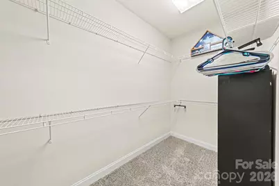 4203 Flint Drive, Lancaster, SC 29720 - Photo 28