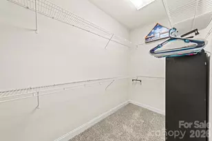 4203 Flint Dr, Lancaster, SC 29720 - Photo 28