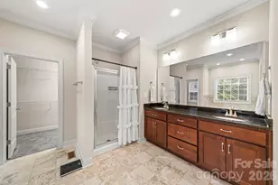 4203 Flint Dr, Lancaster, SC 29720 - Photo 26