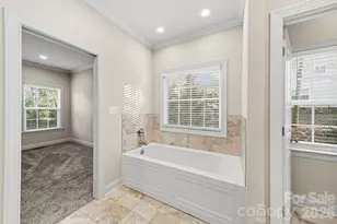 4203 Flint Dr, Lancaster, SC 29720 - Photo 28