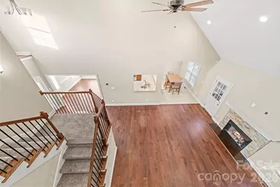 4203 Flint Drive, Lancaster, SC 29720 - Photo 16