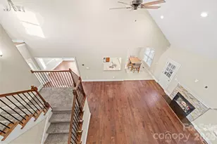 4203 Flint Dr, Lancaster, SC 29720 - Photo 16