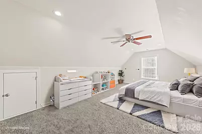 4203 Flint Drive, Lancaster, SC 29720 - Photo 40