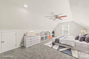 4203 Flint Dr, Lancaster, SC 29720 - Photo 40