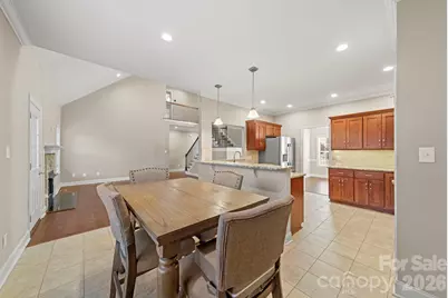 4203 Flint Drive, Lancaster, SC 29720 - Photo 18