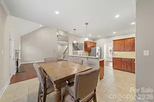 4203 Flint Dr, Lancaster, SC 29720 - Photo 18