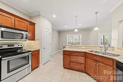 4203 Flint Drive, Lancaster, SC 29720 - Photo 20