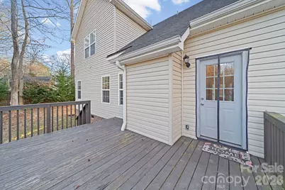 4203 Flint Drive, Lancaster, SC 29720 - Photo 44