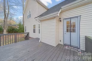 4203 Flint Dr, Lancaster, SC 29720 - Photo 44