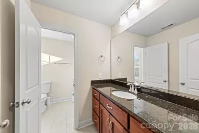 4203 Flint Drive, Lancaster, SC 29720 - Photo 34