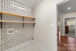 4203 Flint Dr, Lancaster, SC 29720 - Photo 30