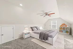 4203 Flint Dr, Lancaster, SC 29720 - Photo 38