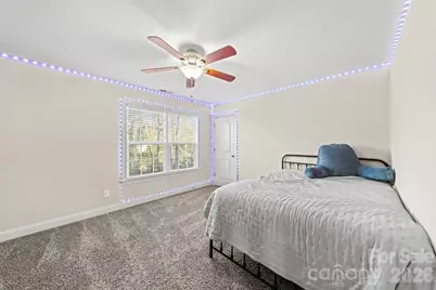 4203 Flint Drive, Lancaster, SC 29720 - Photo 30