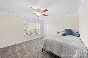 4203 Flint Dr, Lancaster, SC 29720 - Photo 30