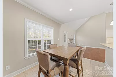 4203 Flint Drive, Lancaster, SC 29720 - Photo 18