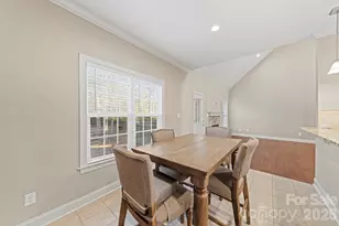 4203 Flint Dr, Lancaster, SC 29720 - Photo 18