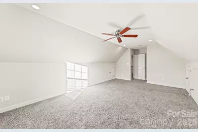 4203 Flint Drive, Lancaster, SC 29720 - Photo 38