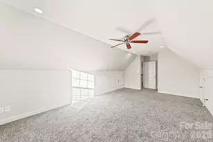 4203 Flint Dr, Lancaster, SC 29720 - Photo 38