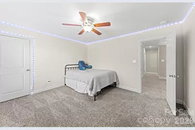 4203 Flint Drive, Lancaster, SC 29720 - Photo 32